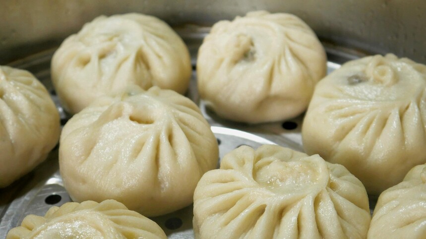 ذ೤ʱ(ذôںóּ)