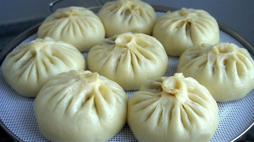ذ೤ʱ(ذôںóּ)