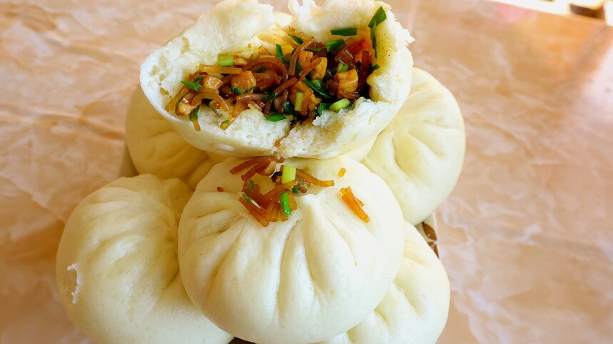 ذ೤ʱ(ذôںóּ)