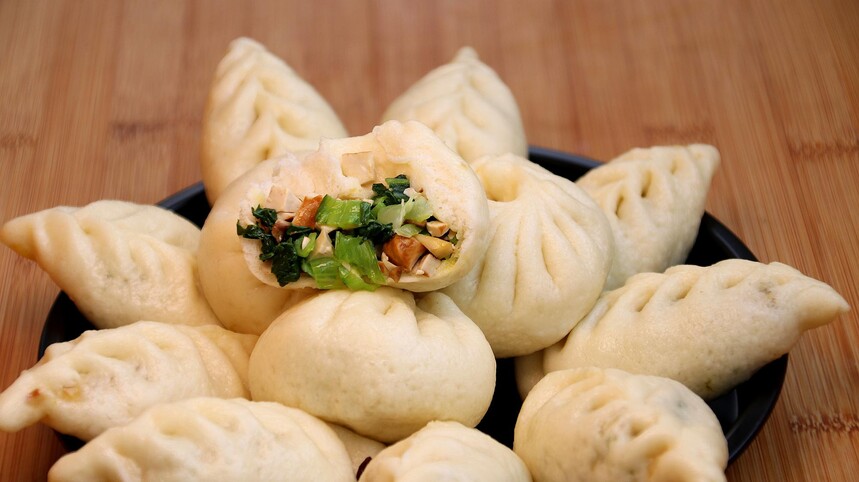 ذ೤ʱ(ذôںóּ)