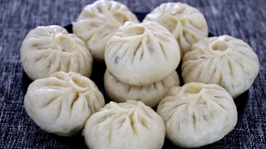 ذ೤ʱ(ذôںóּ)