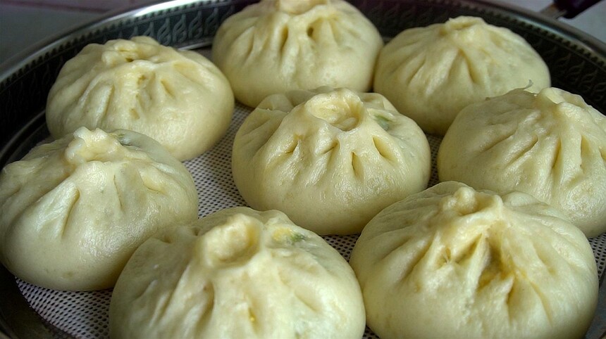 ذ೤ʱ(ذôںóּ)