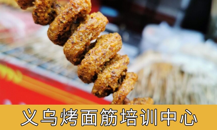 ڿѵ ڿѵĸ