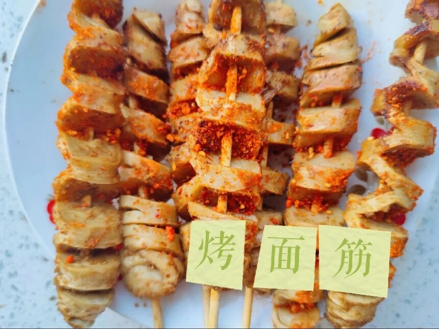 ڿѵ ڿѵĸ