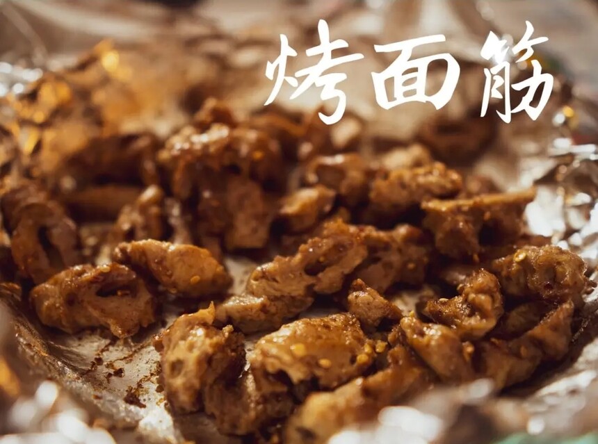 ڿѵ ڿѵĸ