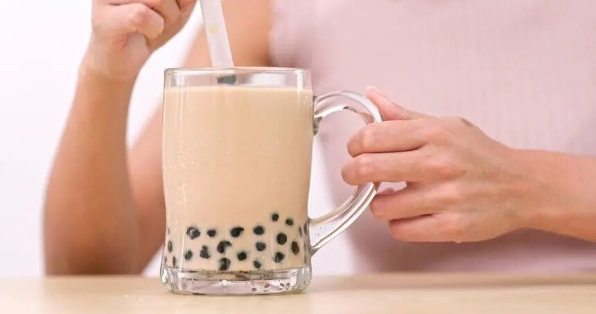 ̲˷ѴԼǮ(̲˷ϸ)