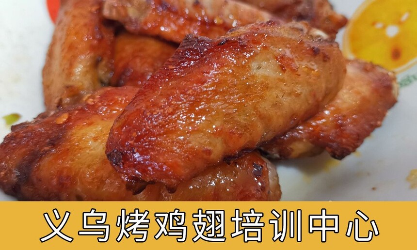 ڿѵ ڿѵĸ
