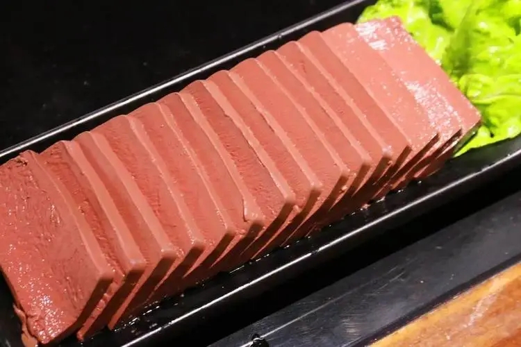 ѼѪѪĸó(ѼѪѪĸӪֵ)