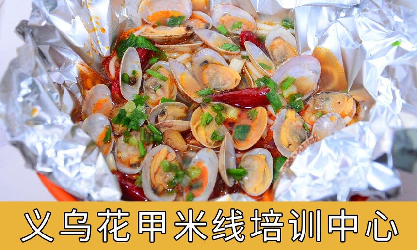 ڻѵ ڻѵĸ