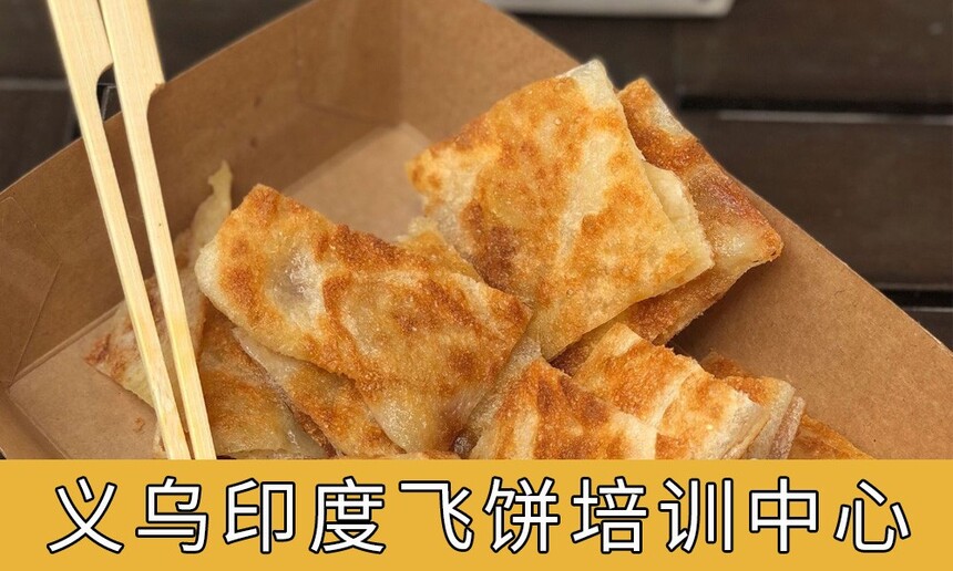 ӡȷɱѵ ӡȷɱѵĸ