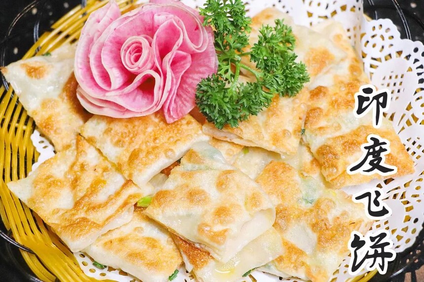 ӡȷɱѵ ӡȷɱѵĸ