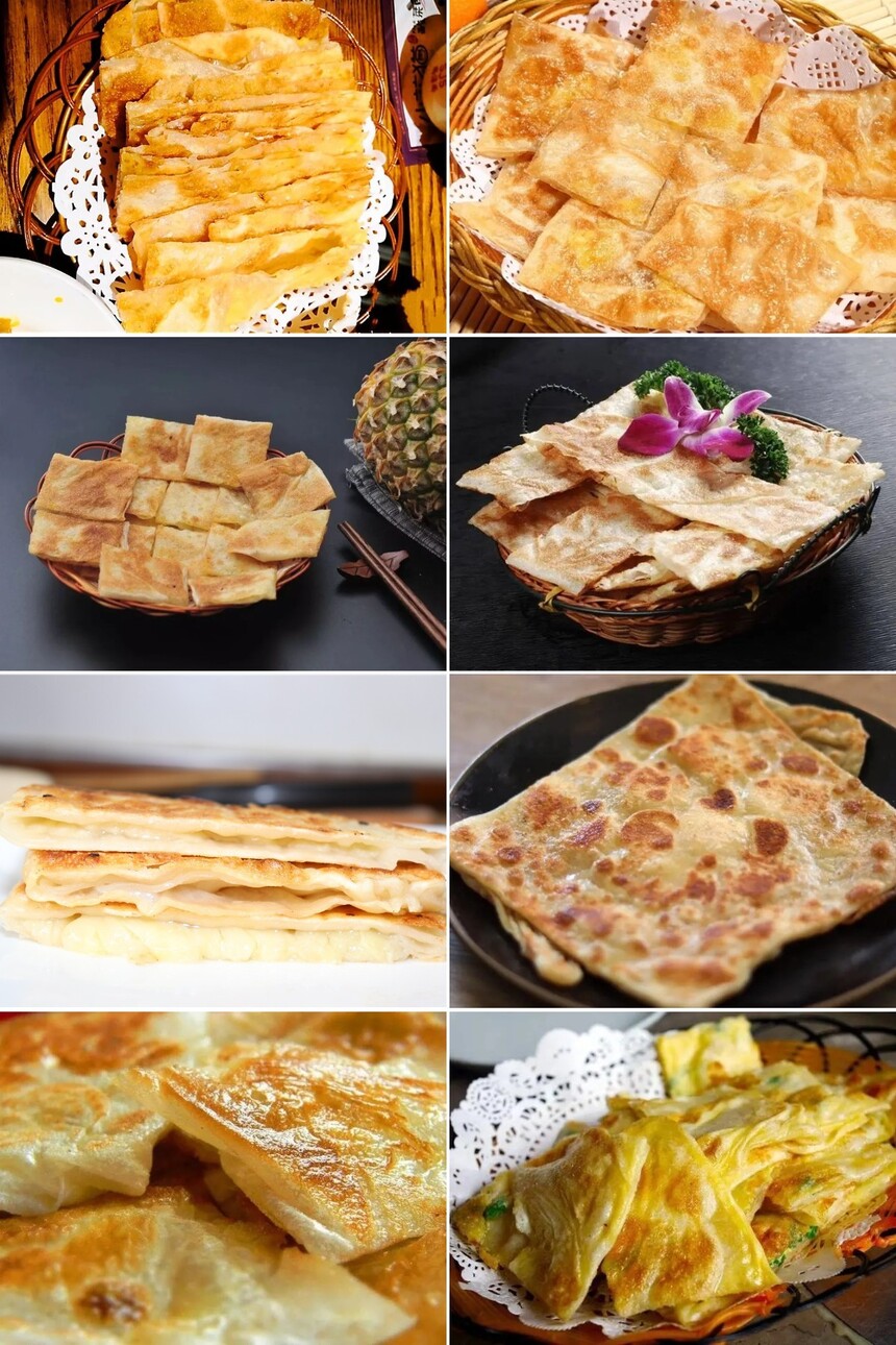 ӡȷɱѵ ӡȷɱѵĸ