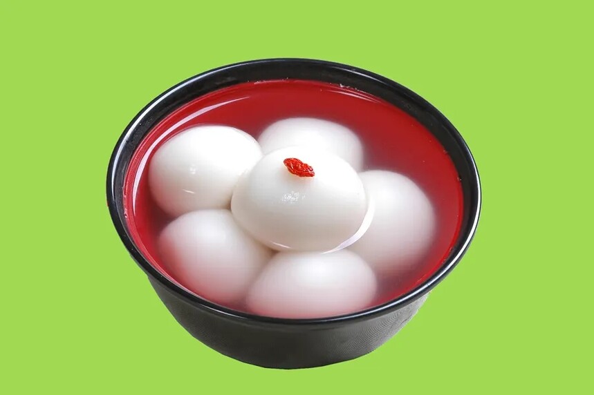 Բѵ Բѵ ԲѵѧУ
