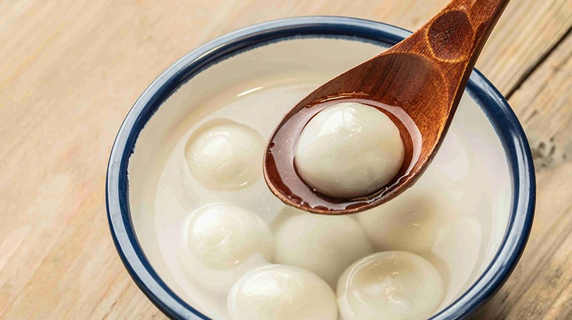 Բѵ Բѵ ԲѵѧУ