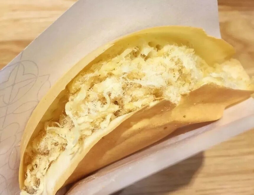 ѵ ѵ ѵѧУ