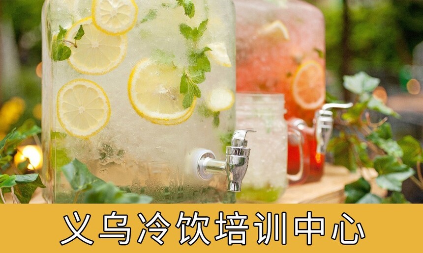 ѵ ѵĸ