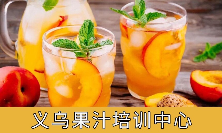 ڹ֭ѵ ڹ֭ѵĸ