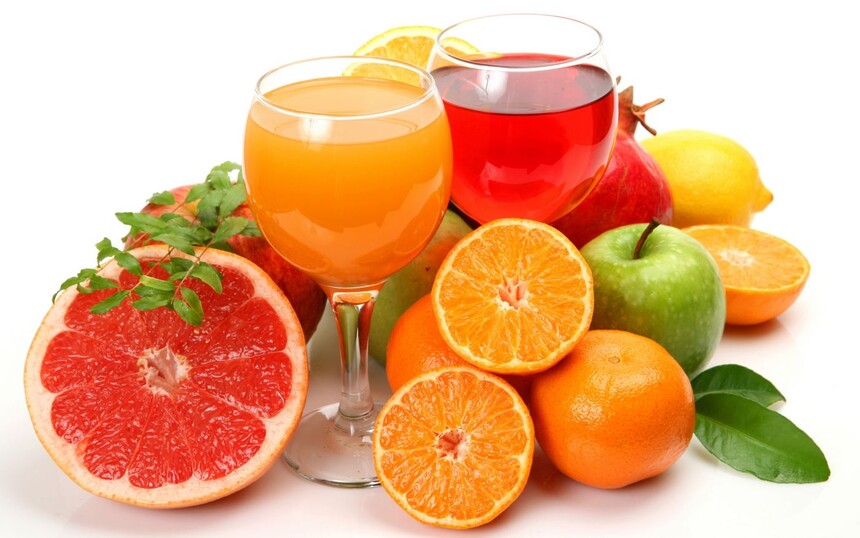 ڹ֭ѵ ڹ֭ѵĸ