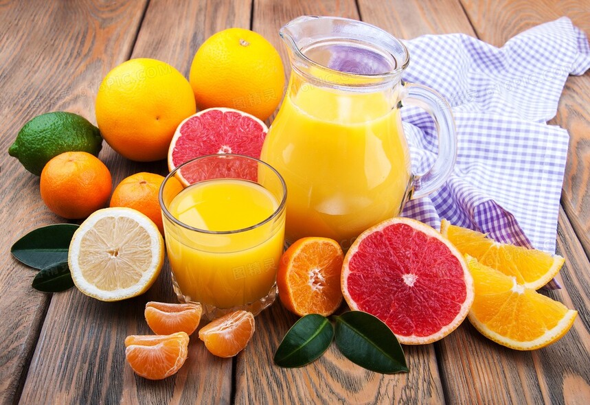 ڹ֭ѵ ڹ֭ѵĸ