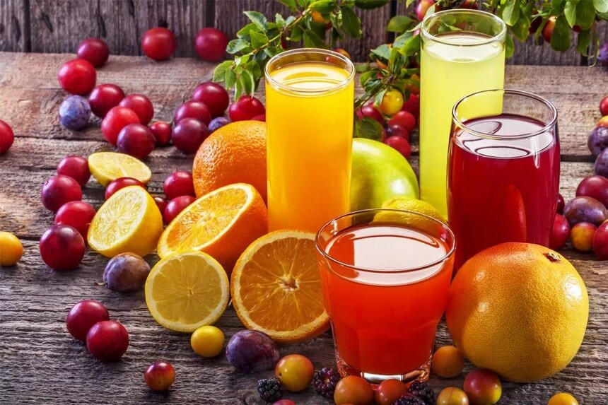 ڹ֭ѵ ڹ֭ѵĸ