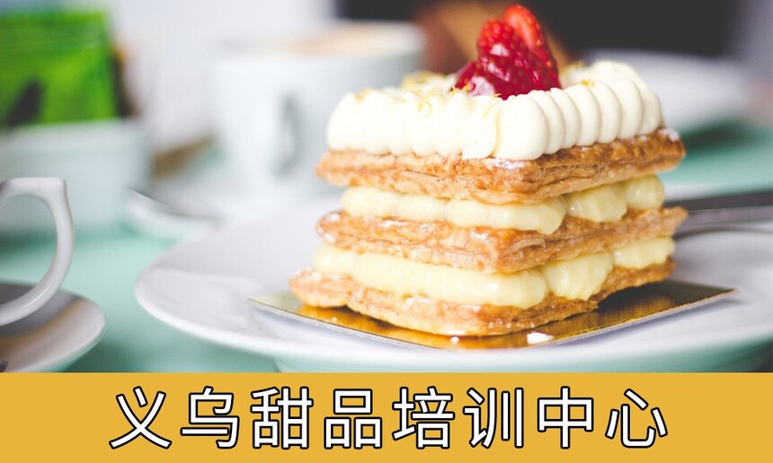 Ʒѵ Ʒѵĸ