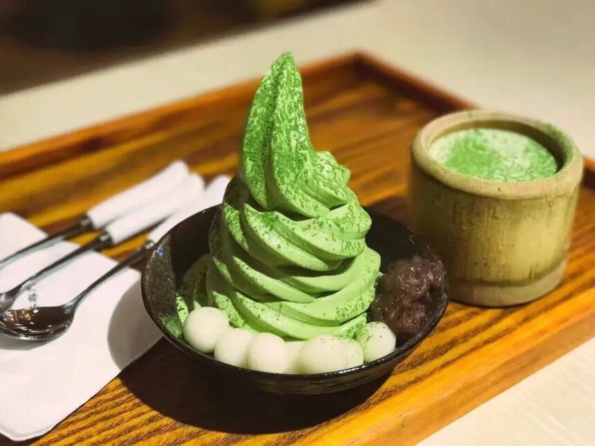 Ʒѵ Ʒѵĸ