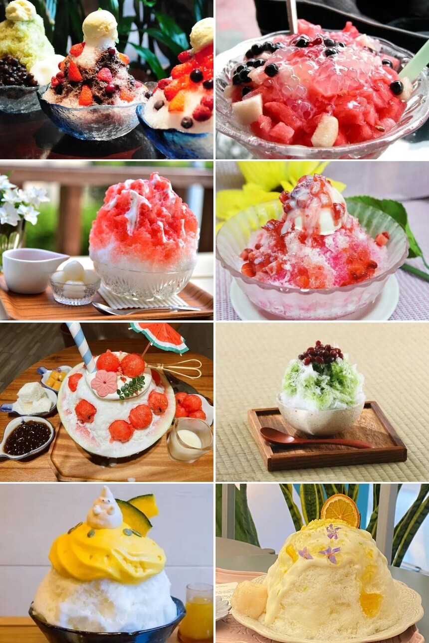 ٱѵ ٱѵĸ