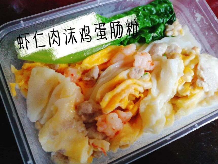ѵ ѵ ѵѧУ