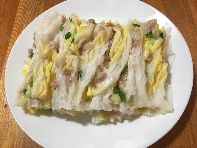 ѵ ѵ ѵѧУ