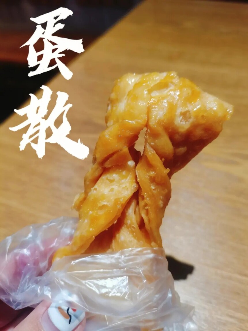 ɢѵ ɢѵ ɢѵѧУ
