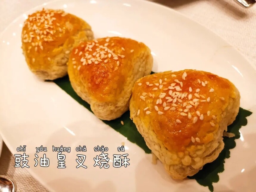 ѵ ѵ ѵѧУ