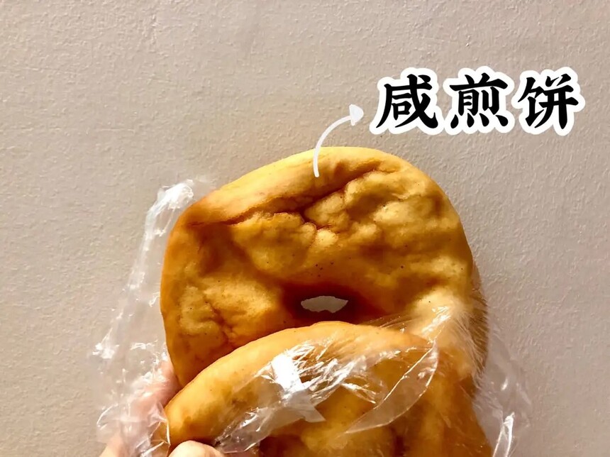 ̼ѵ ̼ѵ ̼ѵѧУ