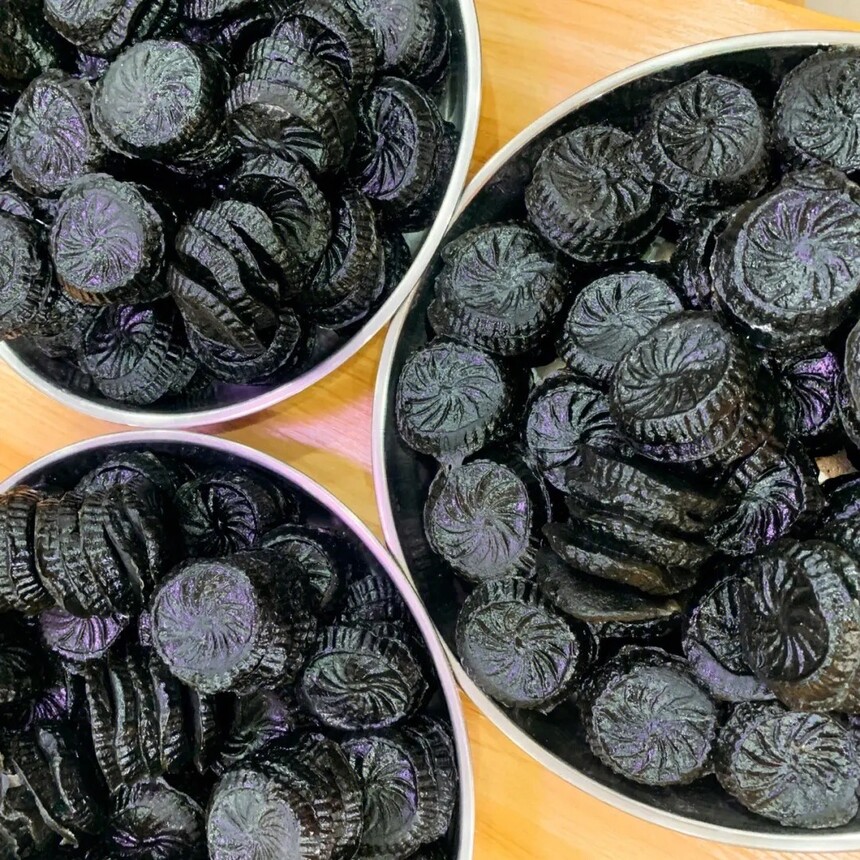 ʺٱѵ ʺٱѵ ʺٱѵѧУ