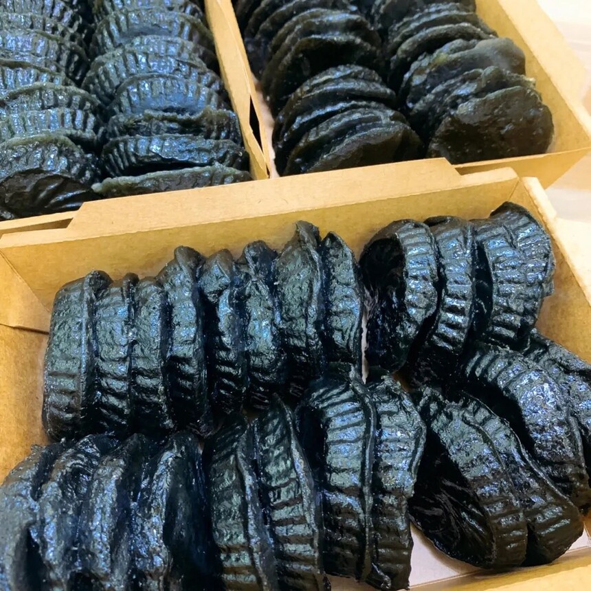 ʺٱѵ ʺٱѵ ʺٱѵѧУ