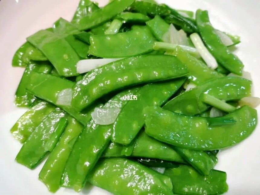 㶹(㶹ôóּ)
