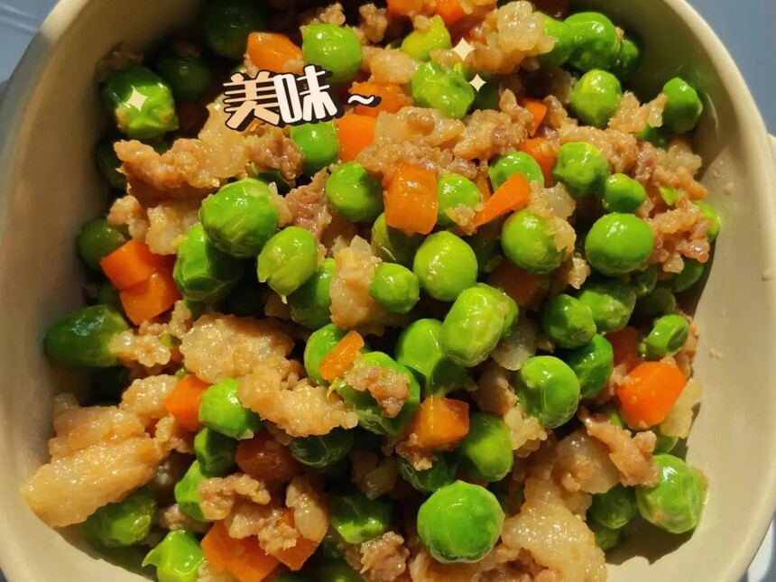 㶹(㶹ôóּ)