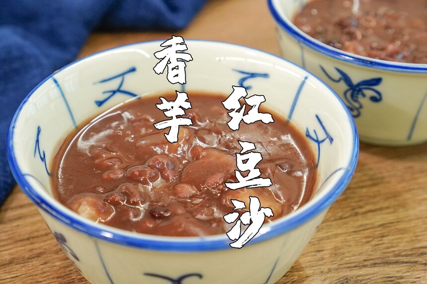 춹ɳˮѵ 춹ɳˮѵ 춹ɳˮѵѧУ