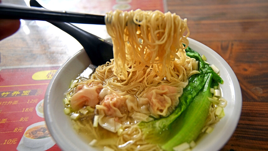 ѵ ѵ ѵѧУ