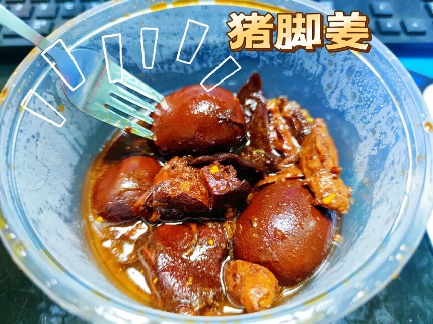 Žѵ Žѵ ŽѵѧУ
