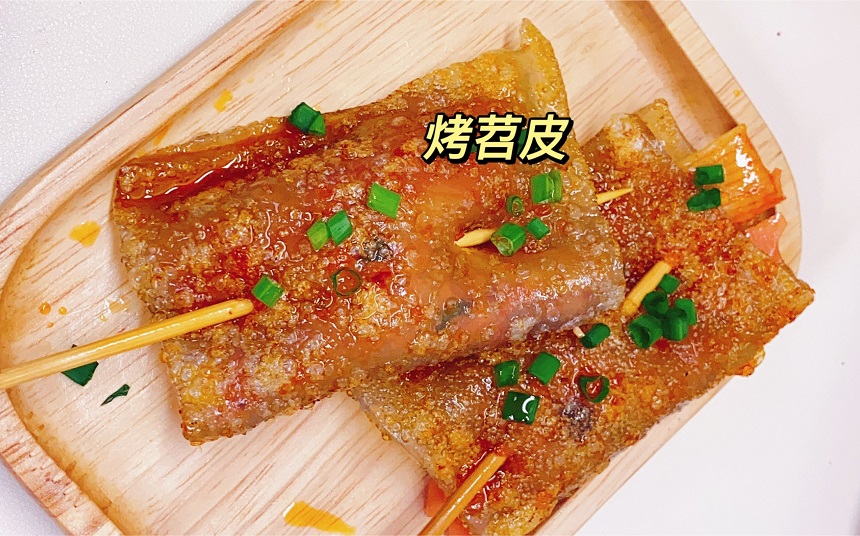 Ƥѵ Ƥѵ ƤѵѧУ