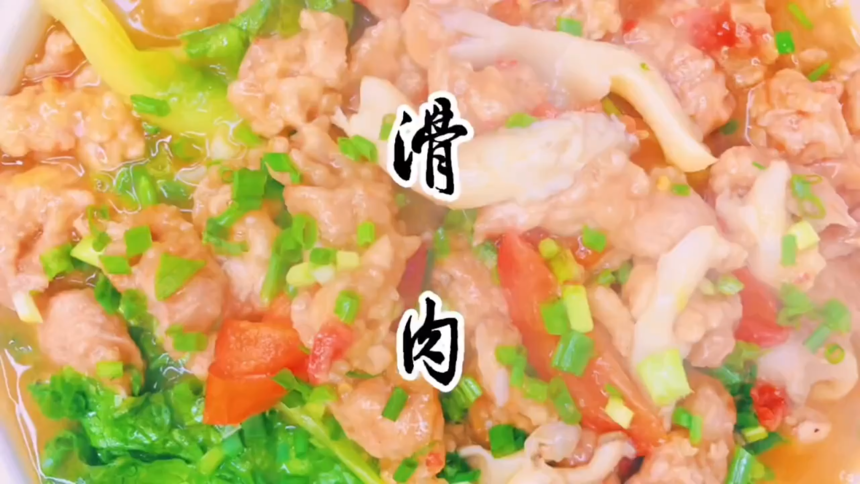 ըѵ ըѵ ըѵѧУ