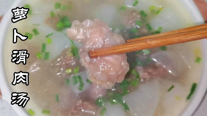 ըѵ ըѵ ըѵѧУ