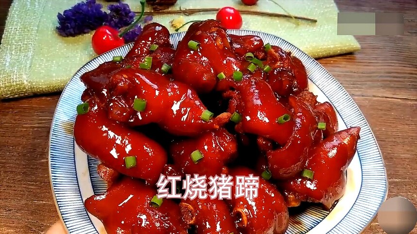ѵ ѵ ѵѧУ