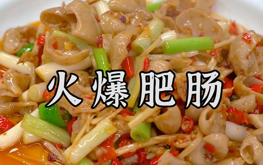 𱬷ʳѵ 𱬷ʳѵ 𱬷ʳѵѧУ