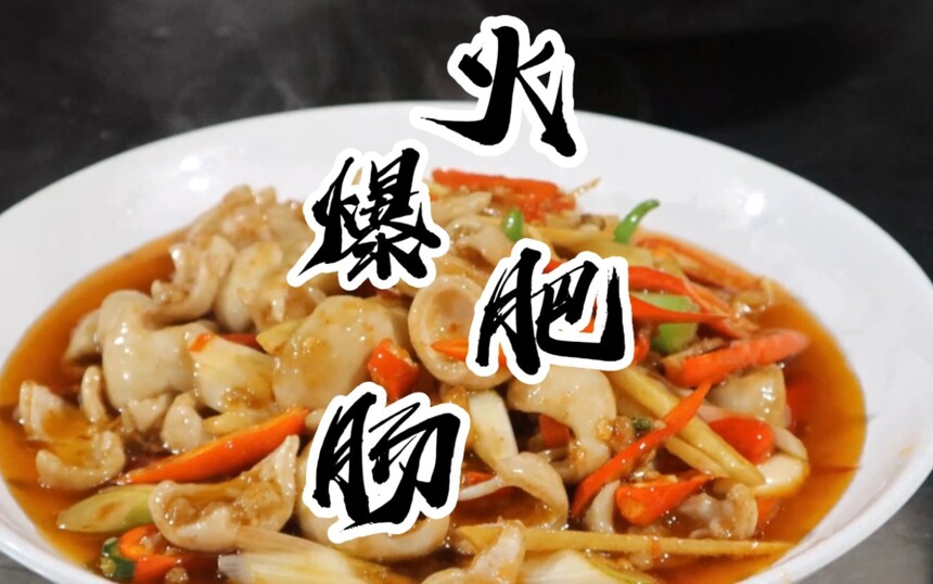 𱬷ʳѵ 𱬷ʳѵ 𱬷ʳѵѧУ