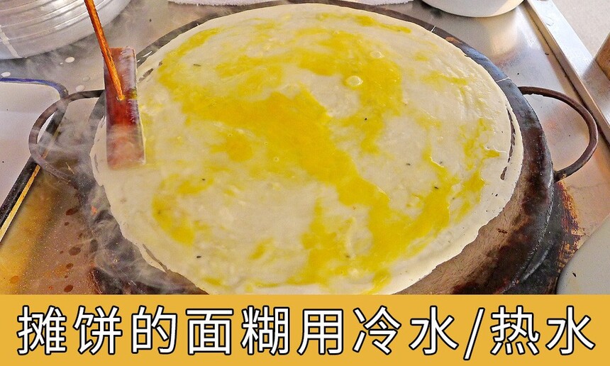 ̯ˮˮȽϺ(̯ôıǶ)