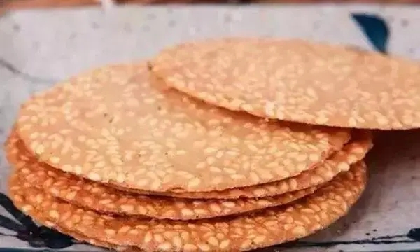 ٱѵ ٱѵ ٱѵѧУ