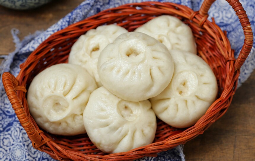 ţҪ೤ʱ(ţôóּ)