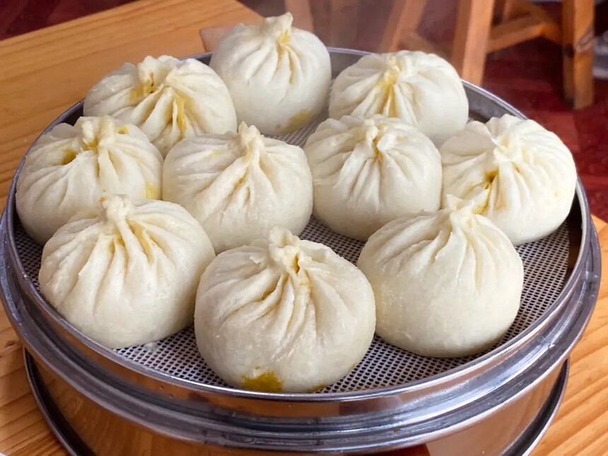 ţҪ೤ʱ(ţôóּ)