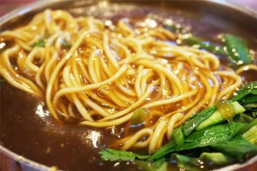 ڽţѵ ڽţѵ ڽţѵѧУ
